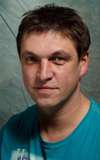Dmitriy Orlov