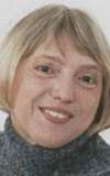 Yanina Kogut