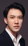Charlie Goh