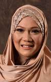 Mastura Ahmad