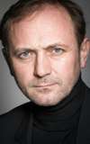 Andrzej Chyra