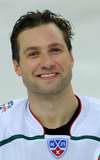 Aleksej Morozov