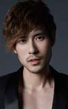 James Seah