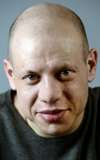 Ivan Kokorin