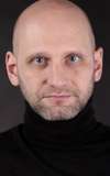 Roman Radov