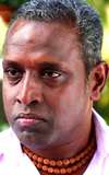  Mathialagan