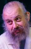 Volodymyr Filippov