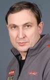 Konstantin Spasskiy