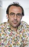 Laurent Papot