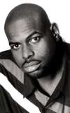 Kwame Amoaku