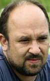 Aleksandr Gilyarevskiy