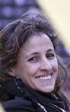 Renée Nader Messora