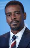 Seu Jorge