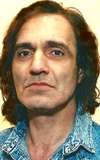 Artur Arutyunyan