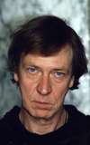 Nikolay Ivanov