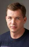 Aleksandr Glinskiy