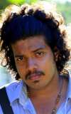 Unni Rajan P Dev