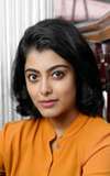 Merin Philip