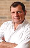 Joachim Nimtz