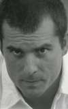 Dan Lemieux