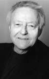 Roger Dumas