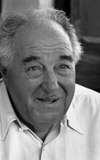 Pierre Nougaro