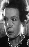 Renée Dennsy