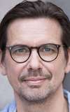 Michael Maertens