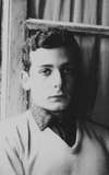 Marin Karmitz