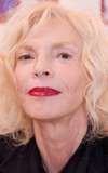 Odile Barski