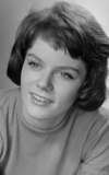 Eva Simonet