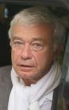 Alain Wermus