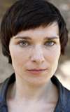 Kathrin Wehlisch