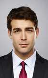 James Wolk