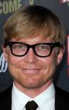 Mike OConnell