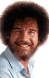 Bob Ross
