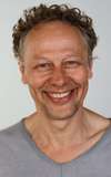 Thomas Bading