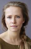 Susanne Bormann