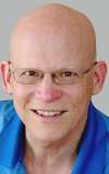 Steve Wolf