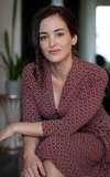 Sevda Polat