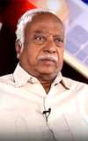 Shyam 