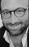 Vincent Morano