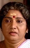 Meena 