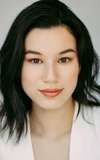 Mya Lowe