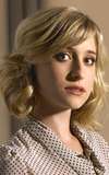 Allison Mack