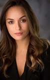 Alana Wallace
