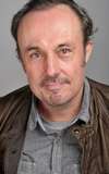 Jonathan Kydd