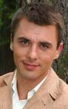 Igor Petrenko