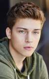 Ricky Garcia