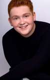 Matthew Lewis Royer